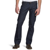 Herren-jeans-dark-straight-leg