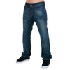 Herren-jeans-dark-groesse-34-34