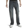 Herren-jeans-dark-groesse-30-32