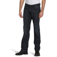 Herren-jeans-dark-groesse-33-32
