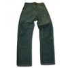 Herren-jeans-dark-groesse-30-34