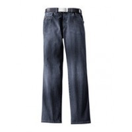 Herren-jeans-dark-denim