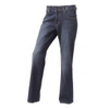 Herren-jeans-used-denim