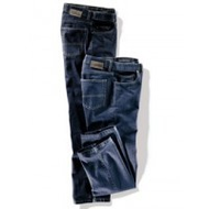 Babista-herren-jeans