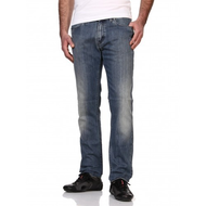 Hugo-herren-jeans