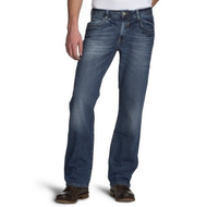 Herren-jeans-blau-straight-leg