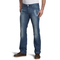 Herren-jeans-blau-groesse-31-34