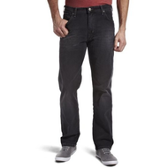 Wrangler-herren-jeans-groesse-36-34