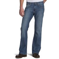 Wrangler-herren-jeans-used
