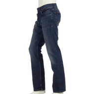 Tom-tailor-herren-jeans-groesse-31-34