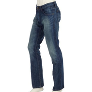 Tom-tailor-herren-jeans-blau