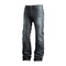 Tom-tailor-herren-jeans