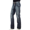 Timezone-herren-jeans-groesse-36-34