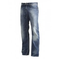 Take-two-herren-jeans