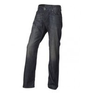 Sandro-pozzi-herren-jeans