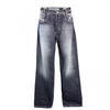 Picaldi-herren-jeans