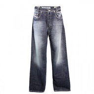 Picaldi-herren-jeans