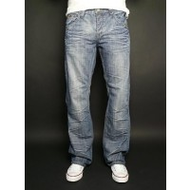 Mogul-herren-jeans