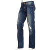 Ltb-herren-jeans-groesse-34-34