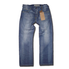 Ltb-herren-jeans-groesse-36-34