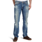 Ltb-herren-jeans-groesse-33-34