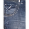 Ltb-herren-jeans-groesse-32-34