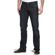 Ltb-herren-jeans-schwarz