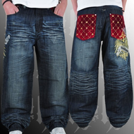 Hoodboyz-jeans