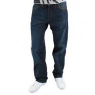 Levi-s-herren-jeans