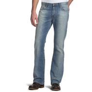 Lee-herren-jeans-grau