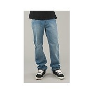 Ecko-herren-jeans
