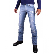 Just-cavalli-herren-jeans
