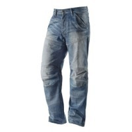 G-star-herren-jeans