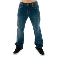 Fox-herren-jeans