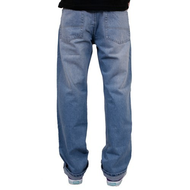 Urban-classics-loose-fit-jeans