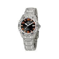 Festina-f-16171-a