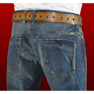 Diesel-herren-jeans