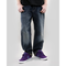 Dickies-herren-jeans-groesse-34-34