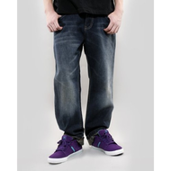 Dickies-herren-jeans-groesse-36-34
