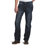 Cross-herren-jeans-groesse-33-34