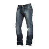Cross-herren-jeans-laenge-34