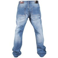 Phat-farm-jeans-loose-fit