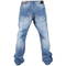 Phat-farm-jeans-loose-fit