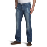 Calvin-klein-herren-jeanshose