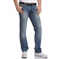 C-a-herren-jeans-hellblau