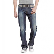 C-a-herren-jeans-baumwolle