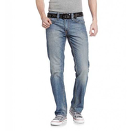 C-a-herren-jeans