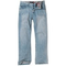Billabong-herren-jeans-straight-leg