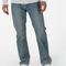 Billabong-herren-jeans-used