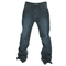 Billabong-herren-jeans